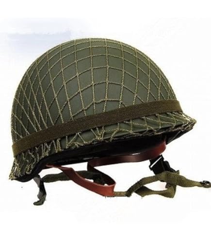 Lederen Armor Spike Helm Duitse Pickelhaube Pruisische Helm WW1 Kostuum