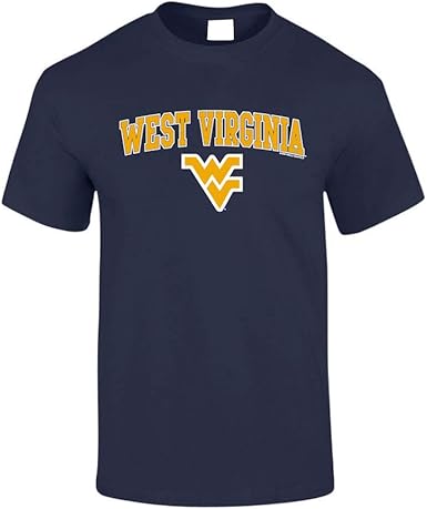 ncaa team shop