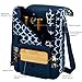 Picnic at Ascot Original Insulated Wine and Cheese Cooler Bag - Designed, Assembled & Quality Approved in the USA