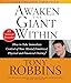 Awaken The Giant Within