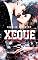 Livro XEQUE MATE