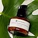 Retinol Serum with Squalane by Eve Hansen - Natural Vitamin A Serum to Combat Wrinkles, Fine Lines & Early Signs of Aging - 1.75 Ounces.