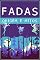 Livro FADAS: Origem e Mitos