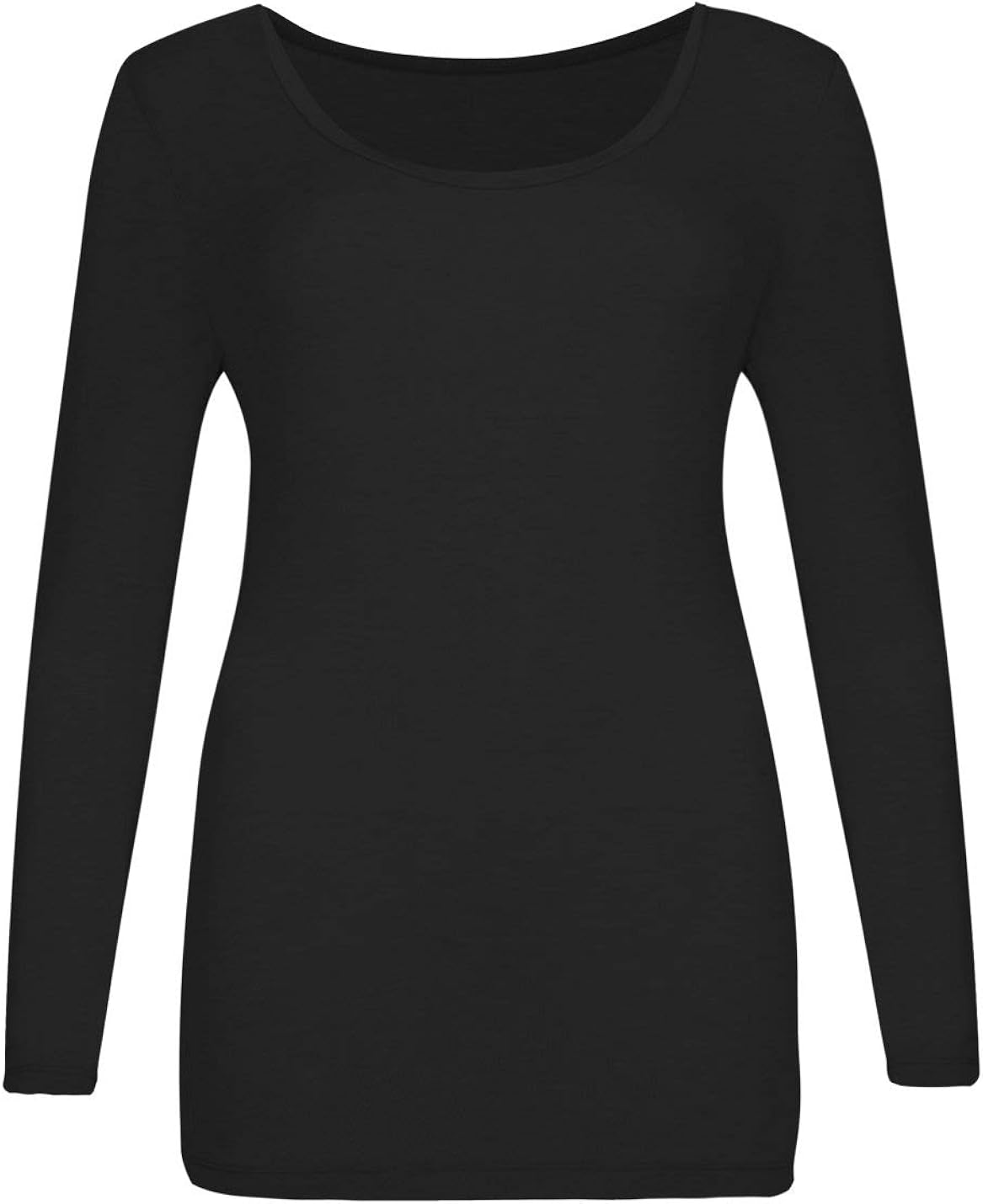 m&s base layer