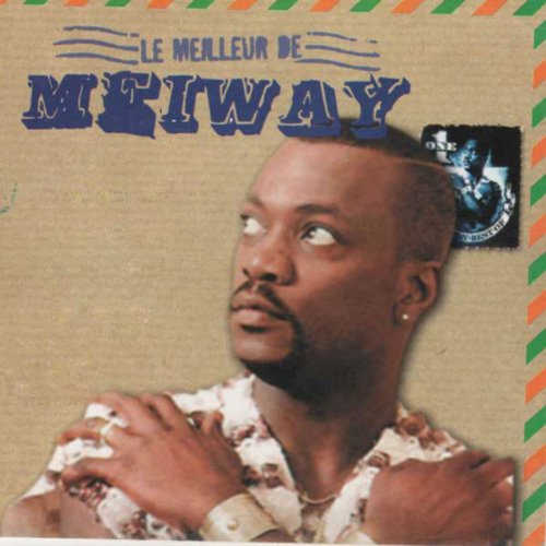 meiway mp3 meiway mp3