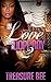In Love with a Dope Boy 2