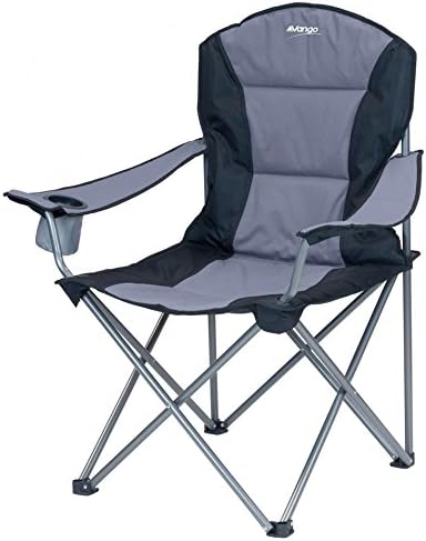 vango apollo oversized chair