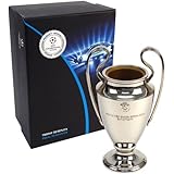 Amazon.com : fa Premiership trophy 2017 english premier ...