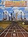 Fretboard Roadmaps - Country Guitar: The Essential Guitar Patterns That All the Pros Know and Use