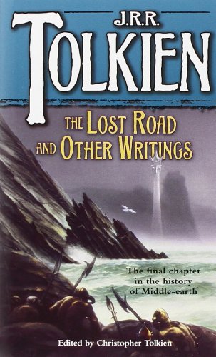 The Histories of Middle Earth (Volumes 1-5) - Image 7