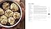 Cooking in Cast Iron: Inspired Recipes for Dutch Ovens, Frying Pans, Grill Pans, Roaster, and more
