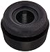 Hydro Flow Rubber Grommet - 3/8