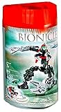 Lego Bionicle Vahki Vorzakh