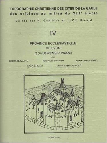 Cyclops doesnt roller skate adventures of the bailey school kids by debbie dadey 1996 09 01