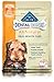 Blue Buffalo Dental Bones Small Natural Dental Chew Dog Treats Bag Value Pack