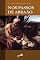 Livro Nos passos de Abraão (Nos passos de...)