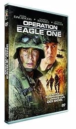 Opération Eagle One
