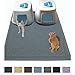 Easyology Jumbo Cat Litter Mat , 47