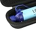 Out the Door Store Protective Case for LifeStraw Water Filter