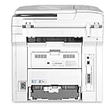 Canon imageCLASS D1550