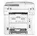 Canon imageCLASS D1650 (2223C023) All-in-One, Wireless Laser Printer with AirPrint, 45 Pages Per Minute and 3 Year Warranty