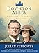 Downton Abbey Script Book Season 3 (Downton Abbey, 3)