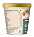 NaturVet VitaPet Senior Daily Vitamins Plus Glucosamine for Dogs, 60 ct Soft Chews, Made in The USA with Globally Source Ingredients