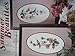 Summer Beauties (Cross Stitch Hummingbirds) (Leaflet 2436) by 