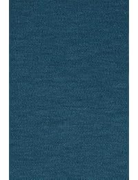 Capas de cuello alto ajustadas de talla grande para mujer de Lands 'End