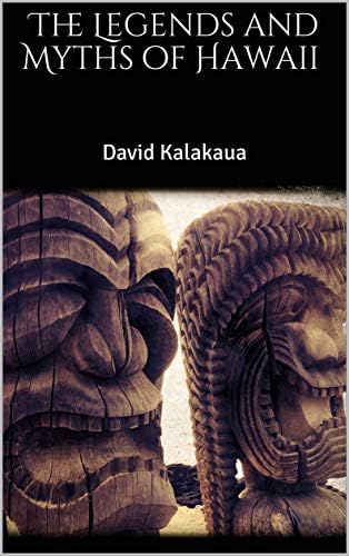 Amazon.com: Tales and Traditions of the People of Old: Na Moolelo