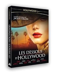Les Dessous D'hollywood