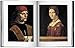 Leonardo da Vinci. The Complete Paintings