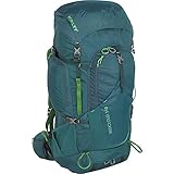 Kelty Redcloud 110 Hiking Backpack
