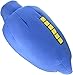 GE Animation GE-8186 Mega Man 10 - Mega Buster 17