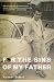 For the Sins of My Father: A Mafia Killer, His Son, and the Legacy of a Mob Life by Albert DeMeo