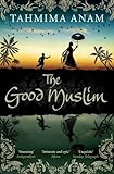 The Good Muslim