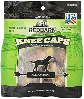 Red Barn Knee Cap 4 Pack Buy Online At Best Price In Uae Amazon Ae