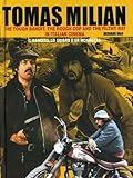 Tomas Milian by 