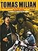 Tomas Milian by 
