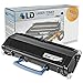 LD Products Compatible Toner Cartridge Replacement for Lexmark X264H11G High Yield (Black) Compatible with Lexmark X Series: X264DN, X363DN, X364DN, X364DW