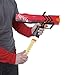 Nerf Rival Apollo XV-700 (Red)
