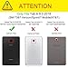 Fintie Silicone Case for Samsung Galaxy Tab A 8.0 2018 Model SM-T387, [Honey Comb Series] [Kids Friendly] Light Weight Shock Proof Protective Cover, Black