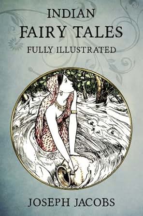 Local American Folk Tales Fairytalez Com