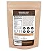 Terrasoul Superfoods Raw Organic Cacao Paste/Liquor, 1.5 Pounds