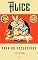 Livro Alice para os pequeninos