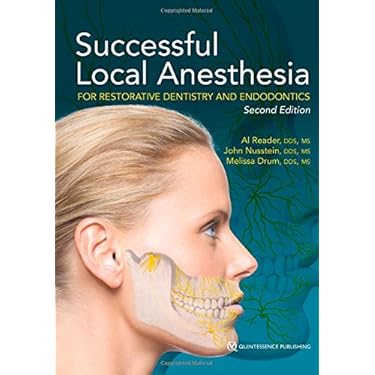 第8版 Dental Anesthesiology Morita Dentaport ZX OTR Module | Denta Quick