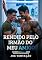 Livro Rendido pelo Irmão do Meu Amigo: Um Conto Erótico Gay entre Colegas de Apartamento