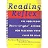 Amazon Com Reading Reflex The Foolproof Phono Graphix