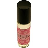 Roll On Scent, Blueberry Thyme, Randalia Bee Hives