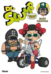 Dr Slump